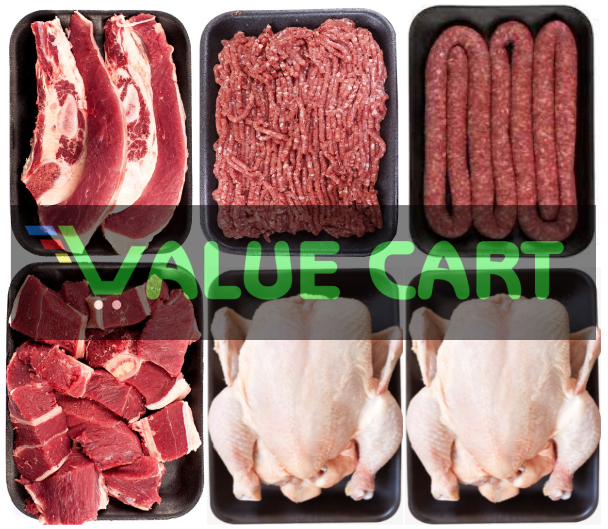 Hamper #6