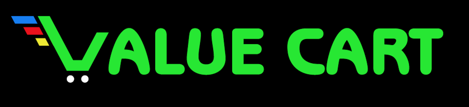 Value_Cart